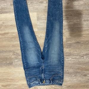 in really good condition